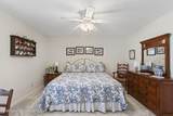 460 Auburn Dr - Photo 24