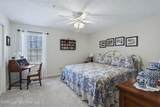 460 Auburn Dr - Photo 25
