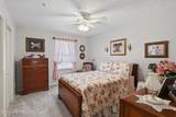 460 Auburn Dr - Photo 26