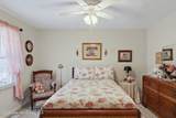 460 Auburn Dr - Photo 27