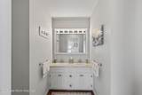 460 Auburn Dr - Photo 28