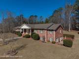 460 Auburn Dr - Photo 3