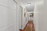 460 Auburn Dr - Photo 30