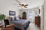 460 Auburn Dr - Photo 32