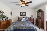 460 Auburn Dr - Photo 33