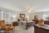 460 Auburn Dr - Photo 34