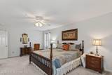 460 Auburn Dr - Photo 35