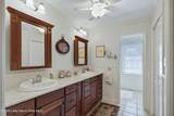 460 Auburn Dr - Photo 36