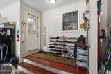 460 Auburn Dr - Photo 40