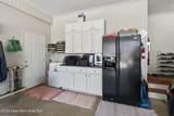 460 Auburn Dr - Photo 41