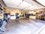 460 Auburn Dr - Photo 42