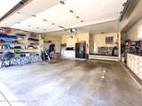 460 Auburn Dr - Photo 43