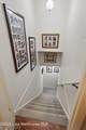 460 Auburn Dr - Photo 44
