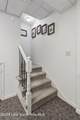 460 Auburn Dr - Photo 45