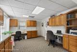 460 Auburn Dr - Photo 47