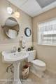 460 Auburn Dr - Photo 48
