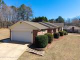 460 Auburn Dr - Photo 5