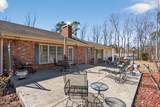 460 Auburn Dr - Photo 54