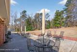460 Auburn Dr - Photo 55
