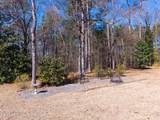 460 Auburn Dr - Photo 56