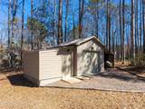 460 Auburn Dr - Photo 58