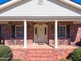 460 Auburn Dr - Photo 6