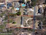 460 Auburn Dr - Photo 60