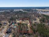 460 Auburn Dr - Photo 61