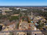 460 Auburn Dr - Photo 62