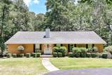 116 Cardinal Heights - Photo 1