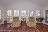 116 Cardinal Heights - Photo 13