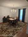 116 Cardinal Heights - Photo 15