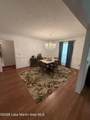 116 Cardinal Heights - Photo 16