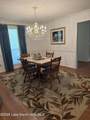116 Cardinal Heights - Photo 17