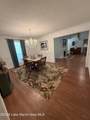 116 Cardinal Heights - Photo 18