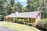 116 Cardinal Heights - Photo 2