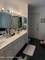 116 Cardinal Heights - Photo 37
