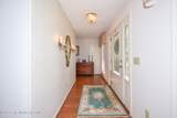 116 Cardinal Heights - Photo 4