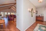 116 Cardinal Heights - Photo 5