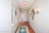 116 Cardinal Heights - Photo 6