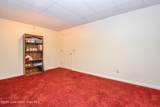 116 Cardinal Heights - Photo 62