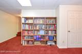 116 Cardinal Heights - Photo 64