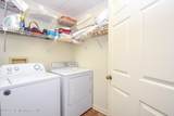 116 Cardinal Heights - Photo 69
