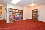 116 Cardinal Heights - Photo 71