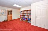 116 Cardinal Heights - Photo 73