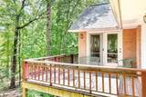 116 Cardinal Heights - Photo 74