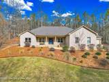 58 Waverly Run - Photo 1