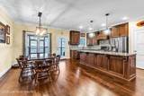 58 Waverly Run - Photo 10