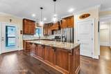 58 Waverly Run - Photo 11