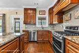 58 Waverly Run - Photo 12